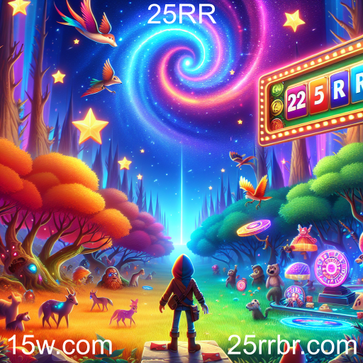 A Magia dos Jogos de Aventura: Uma Jornada Imersiva