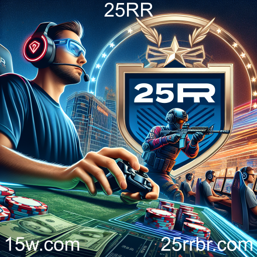 A Evolução dos Jogos FPS: Do Clássico ao Moderno