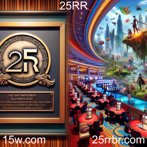 Explorando o Mundo dos Jogos MMORPG