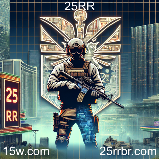 A Revolução dos Jogos de Tiro: Evolução e Impacto Cultural