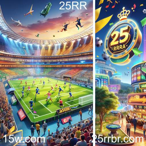 A Ascensão dos Jogos de Esportes: Uma Nova Era no Entretenimento Virtual